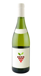 By Chadsey's Cairns Chenin Blanc 2011, VQA Prince Edward County Bottle