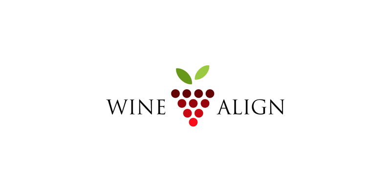 www.winealign.com