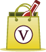 Buy From Vintages Online Buy-from-vso