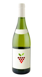 Vineland Estates Gewurztraminer 2011 2011 Bottle