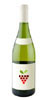 Rolly Gassman Pinot Gris De Rorschwihr Selections De Grains Nobles 2008 Bottle