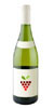 Seresin Reserve Sauvignon Blanc 2010, Marlborough Bottle