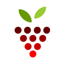 winealign.com-logo