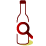 Quantity in your default store. Click to find this wine None